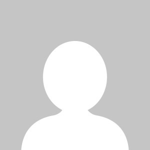 Imagen de Euse Alegre Cerezo