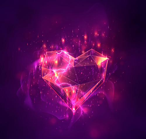 corazon sufriendo biodescodificacion la mentira