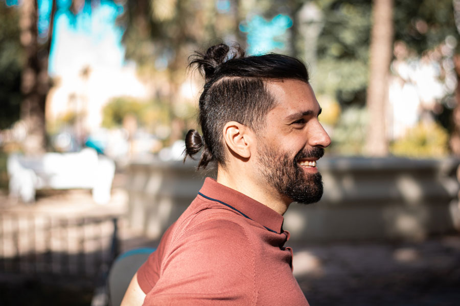 confia en tu terapeuta en biodescodificacion