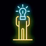 aplicaciones que se adquieren en la sesion de bioneuroemocion