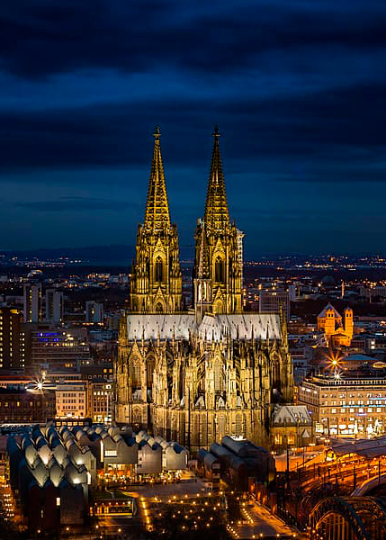 haz biodescodificacion consulta al lado de la sagrada familia en barcelona