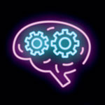 icono comprensión sesión de bioneuroemoción