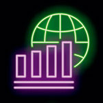 manejo de informacion sesion bioneuroemocion