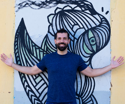 escoger a euse para biodescodificacion online