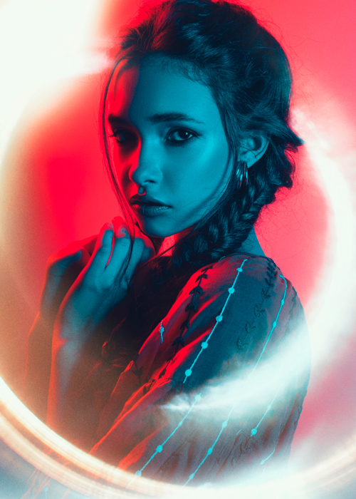 Mujer espejo diccionario de biodescodificación sanate y sana