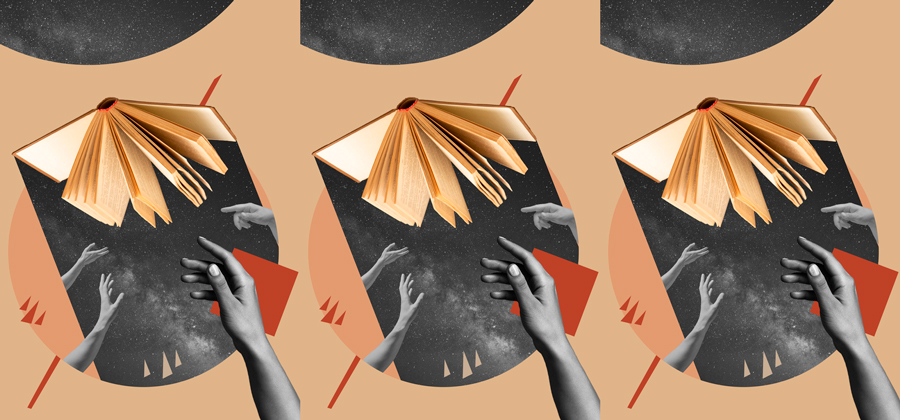 Todo el mundo quiere leer el diccionario bioodescodificacion