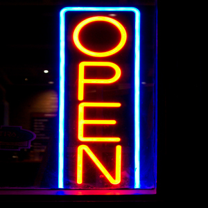 curso en biodescodificacion