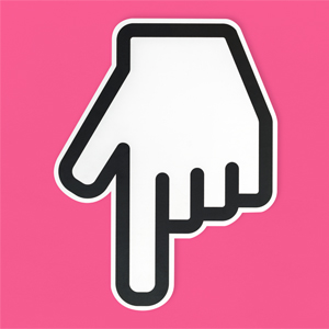 descargar diccionario biodescodificacion