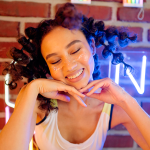 opiniones biodescodificacion