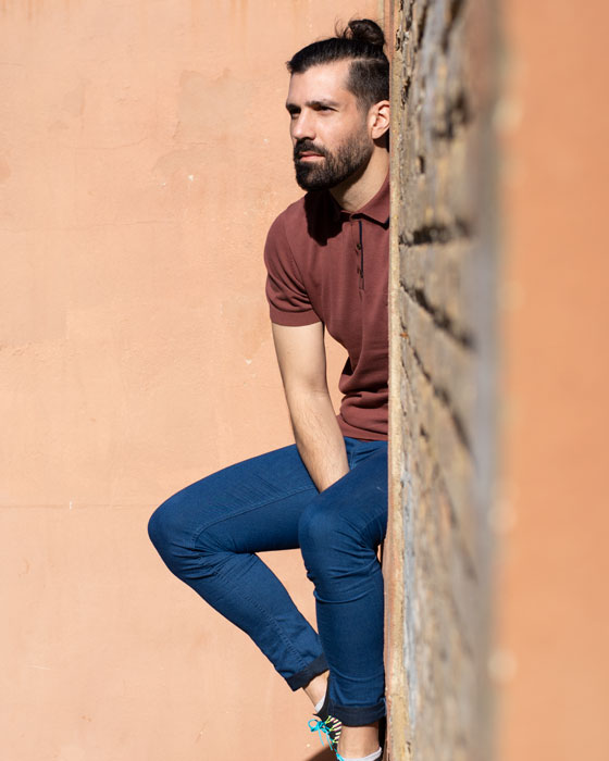 que es biodescodificadora