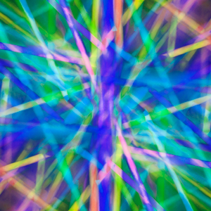 terapeuta biodescodificación