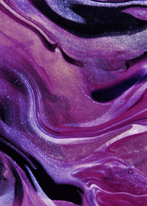 biodescodificacion dental bruxismo