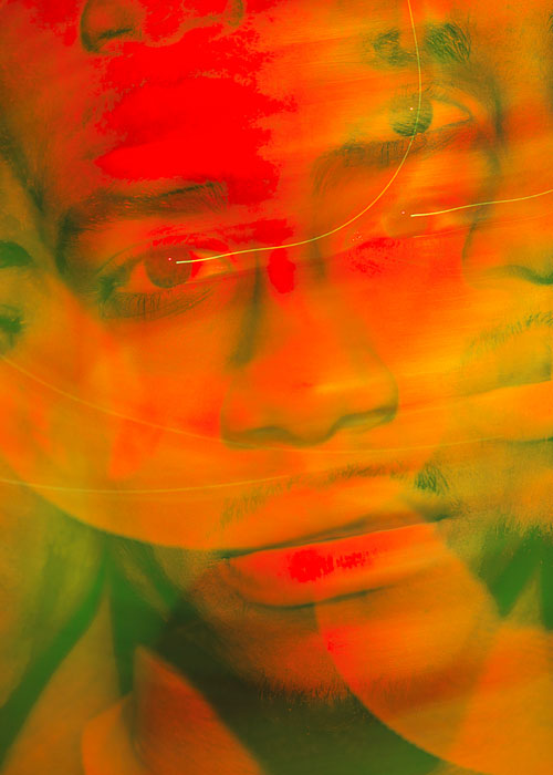 bruxismos causas emocionales biodescodificacion