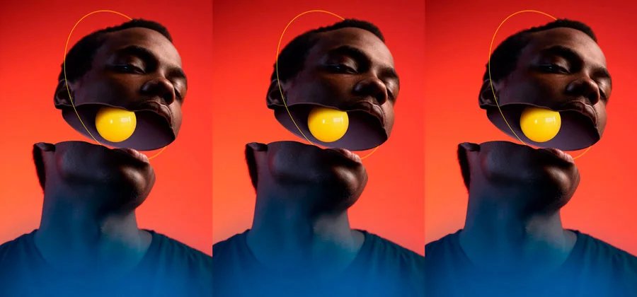 bruxismo en biodescodificacion