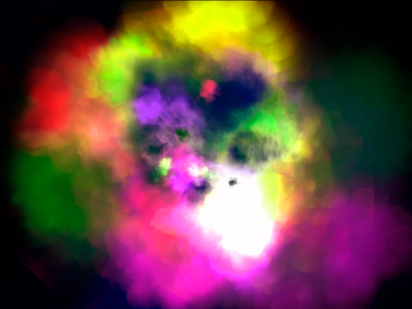 desbloqueo emocional biodescodificacion del hipotiroidismo