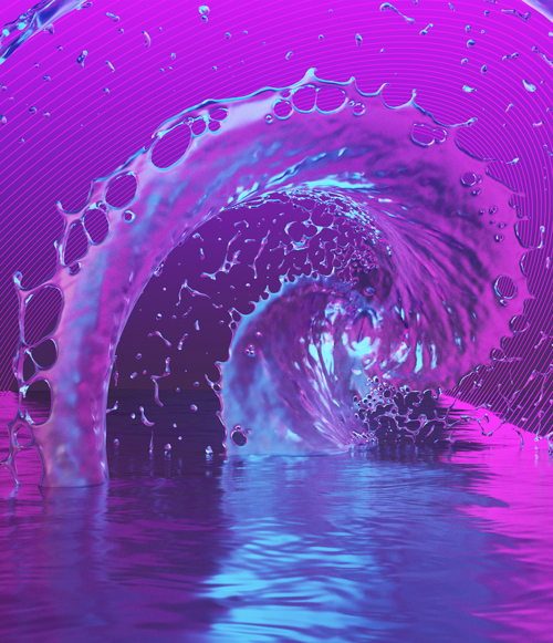 remolino de agua biodescodificacion hipotiroidismo