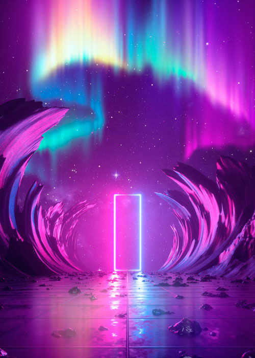 conflictos emocionales en la biodescodficiacion del asma