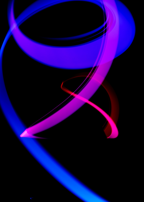 luces neon rapidas que son la rabia provoca biodescodificacion resfriados