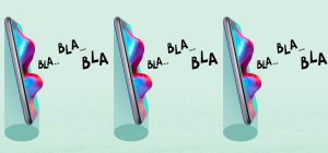movil y boca biodescodificacion cuantas sesiones