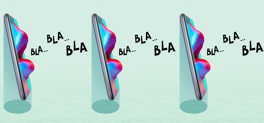 movil y boca biodescodificacion cuantas sesiones