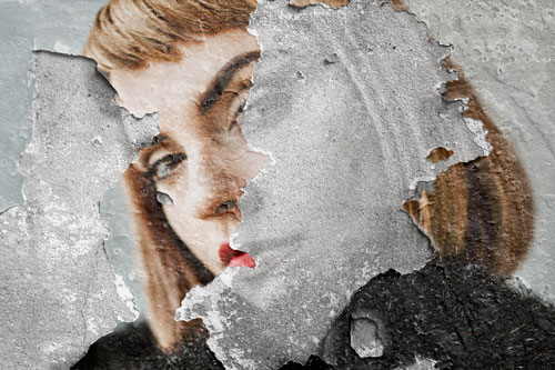 mujer que vive conflictos asma en biodescodificacion