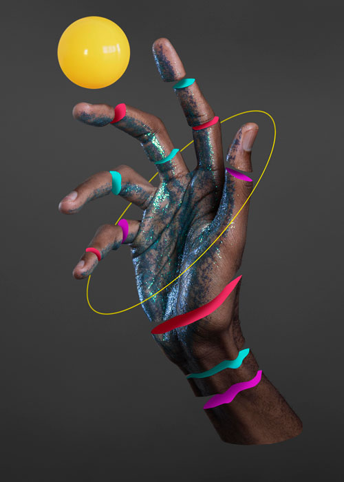 psoriasis biodescodificacion akasha