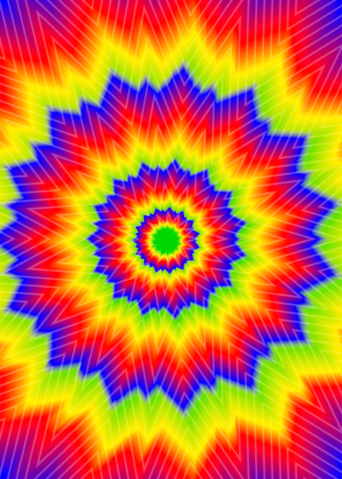 sensacion de lo que pasa despues de una sesion de biodescodificacion