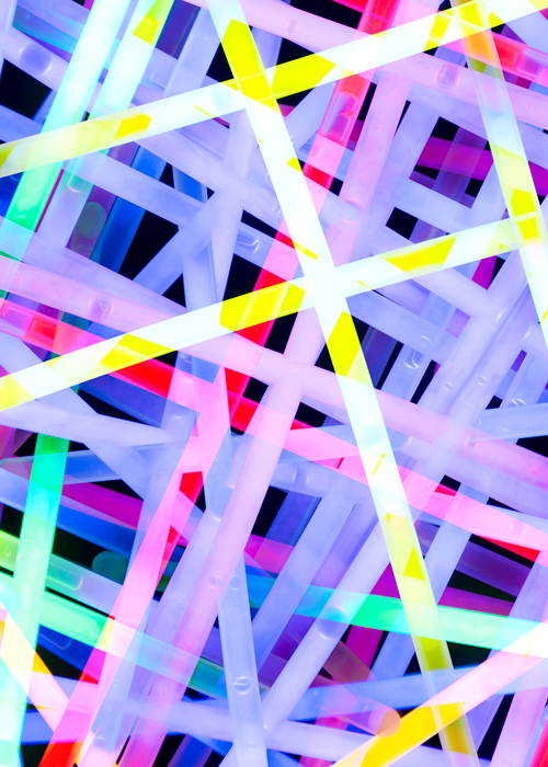 barras de colores biodescodificacion del estrenimiento