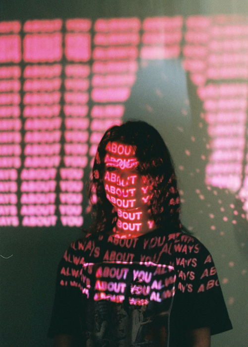 chica que no quiere soltar biodescodificacion de estrenimiento