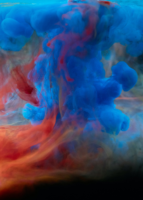 explosion entrenamiento biodescodificacion akasha