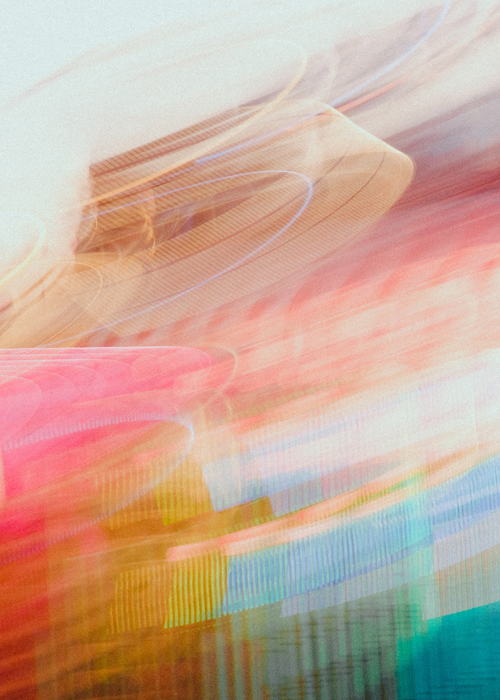 dibujos abstractos migrana lado izquierdo biodescodificacion