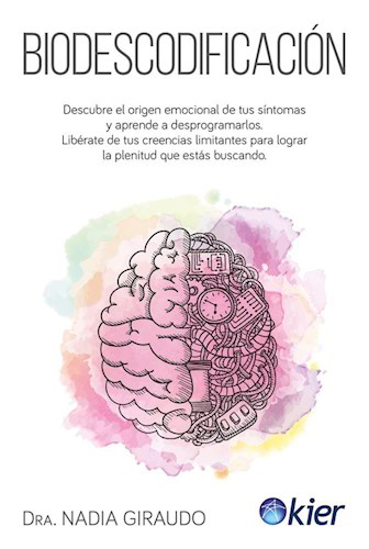 libro biodescodificacion nadia giraudo pdf gratis
