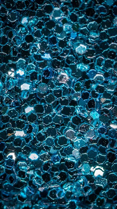 nodulo_tiroides_biodescodificacion