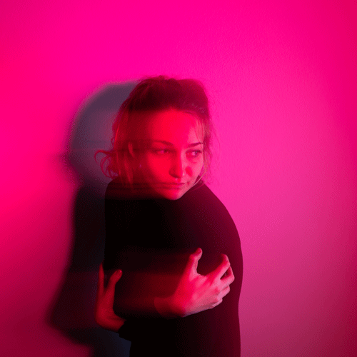 estrenimiento biodescodificacion chica con problemas a largo plazo