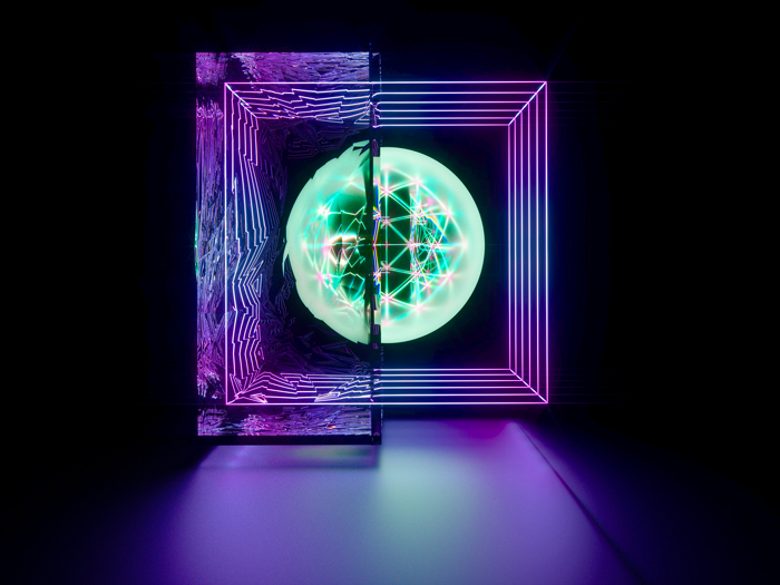 luna mitad cristal vitiligo causas emocionales si aparece derecha o izquierda