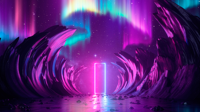 LIBRE