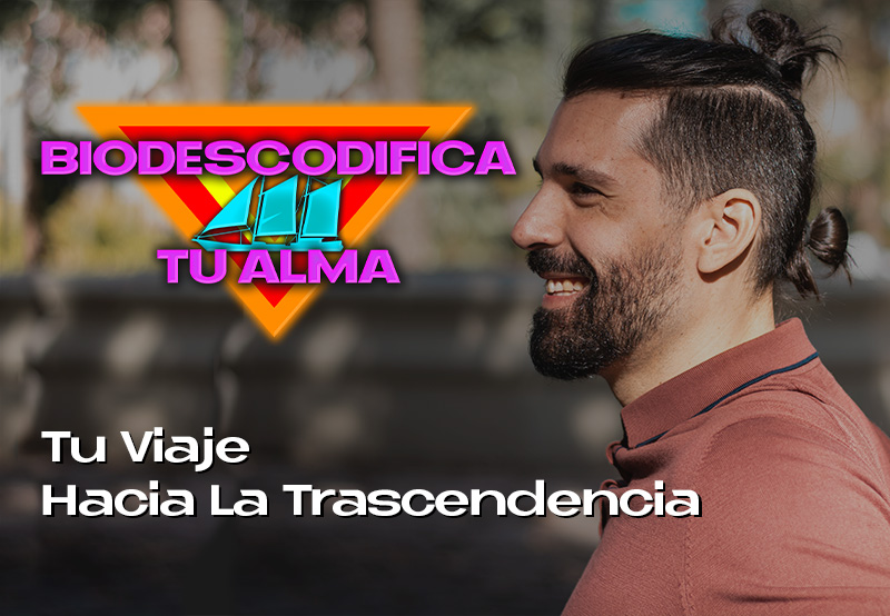 diplomado-en-biodescodificacion-online-biodescodifica-tu-alma-euse-alegre-cerezo