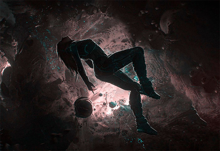 astronaut-6135418_1280