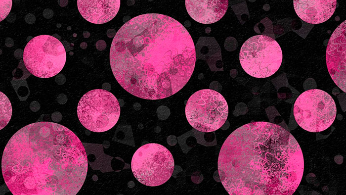 circles-6238094_1280