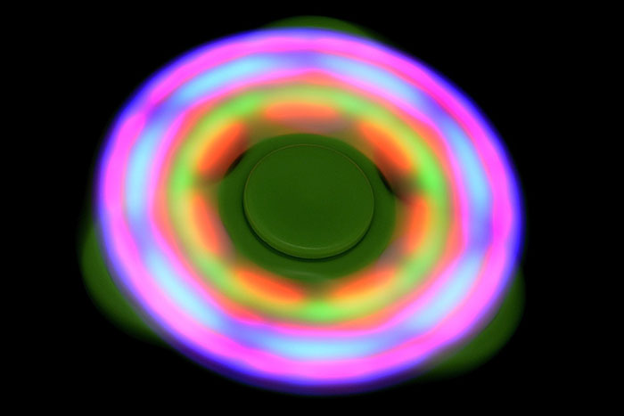 bucle velocidad neon biodescodificacion de hipertirodismo