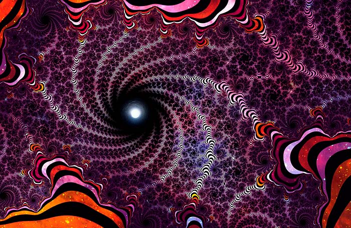 psychedelic-769467_1280