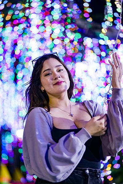 chica sana hipotiroidismo de hasimoto biodescodificacion