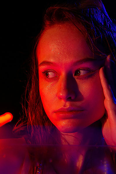 hipotiroidismo biodescodificacion akasha