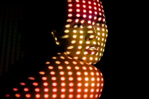 sintomas sinusitis biodescodificacion