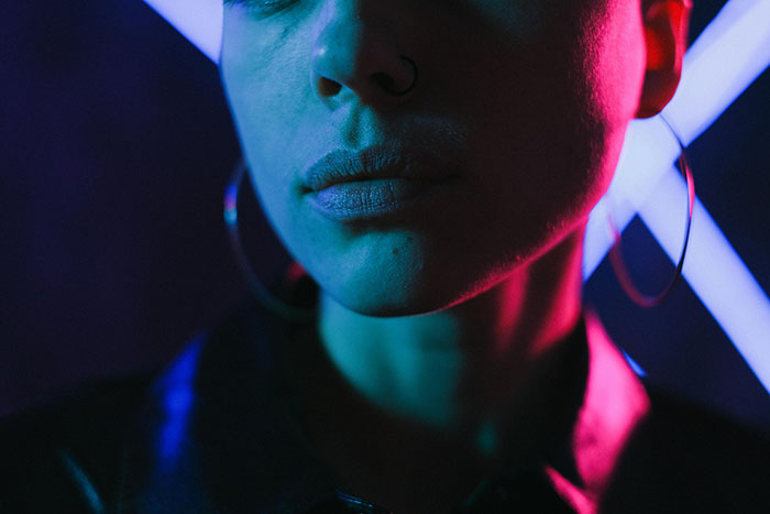 biodescodificacion cuerdas vocales y su significado