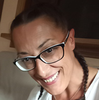 reme-ok-buena-diplomado-biodescodificacion-testimonio