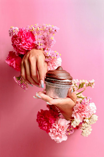 biodescodificacion-resistencia-insulina-exceso-azucar