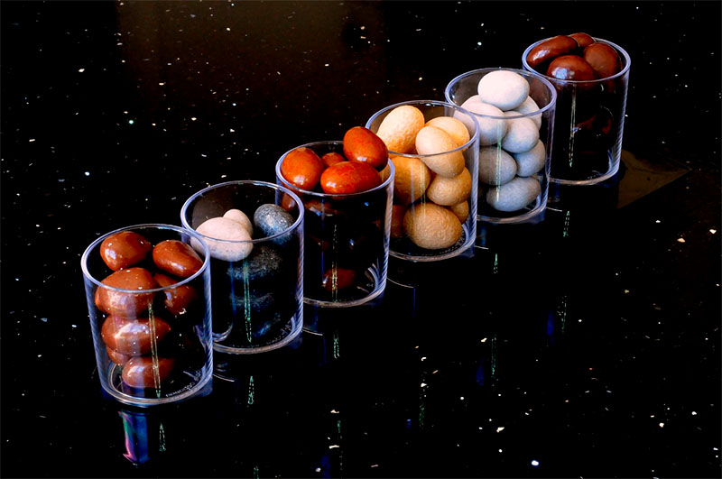 chocolate en vasos resistencia a la insulina biodescodificacion