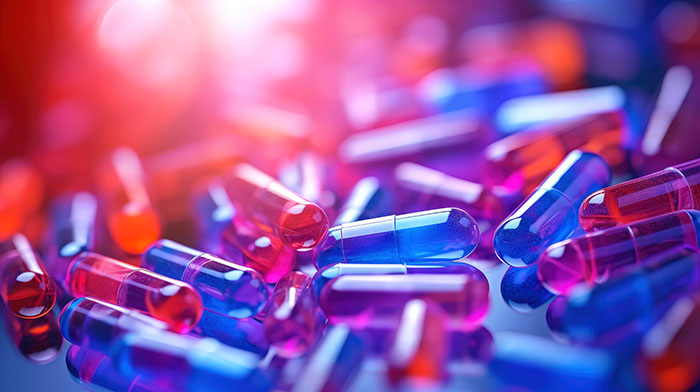 pastillas rojas y azules drogas y emociones significado biodescodificacion